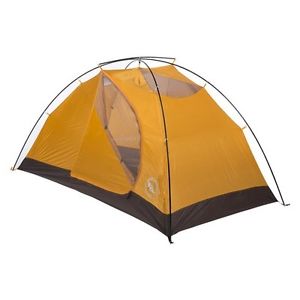 Big Agnes TFCYN215 Foidel Canyon 2 Person Tent - 5" x 21" Packed