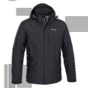 Salewa ZILLERTAL 2.0 GTX M JKT