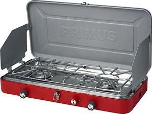 Primus Atle Stove Campingkocher