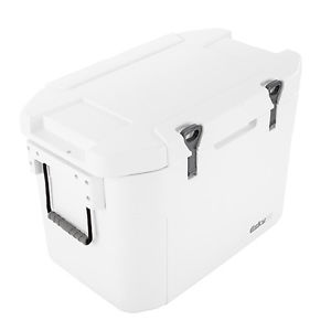 Coleman Cooler 85qt Esky Uv White 5891 3000002624