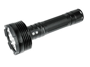Fenix Taschenlampe RC 40 Fenix