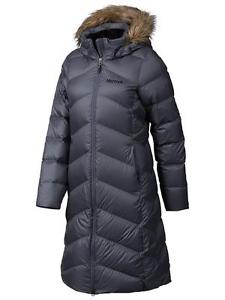 MARMOT Montreaux Ladies Coat