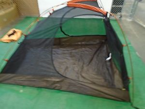 Alps Mountaineering Zephyr 3 Tent: 3-Person 3-Season /24492/