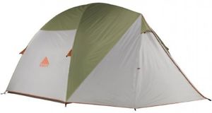 Kelty Acadia 6 Tent