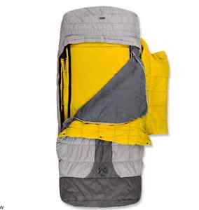 NEMO Symphony 25 Sleeping Bag