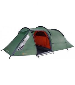 Vango Omega 350 Tent 2016