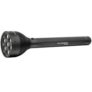 LED LENSER X21.2 Australian Seller
