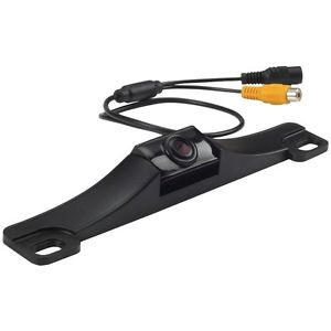 MAGELLAN CPBCKUSGXXX Wireless Backup Camera System