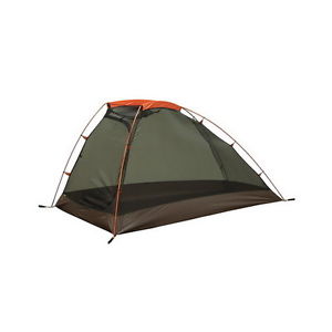 Alps Mountaineering Zephyr Tent 1 Copper/Rust