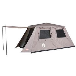 Coleman Tent Instant-up 8 (Person) 1271448