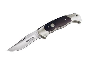 Böker Scout Cronidur Taschenmesser Jagdmesser Outdoormesser