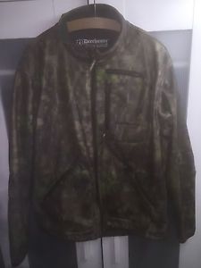 Deerhunter Jagdkleidung