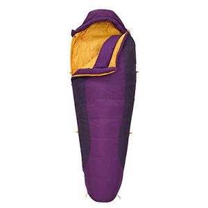 Kelty Cosmic 30 Degree Sleeping Bag - Womens