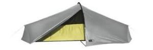 Terra Nova Laser Ultra 1 Tent - 1 Person, 3 Season