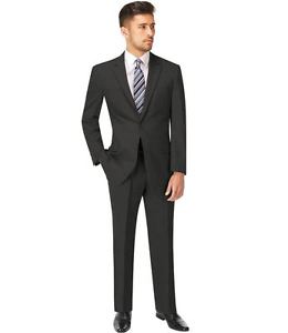 Mens Skopes Darwin Formal Jacket