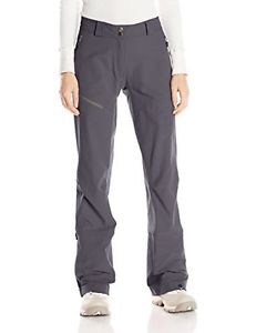 Pantaloni da donna Dynafit Aeon DST Pants, asfalto/0780, 44/38, 08-0000070594