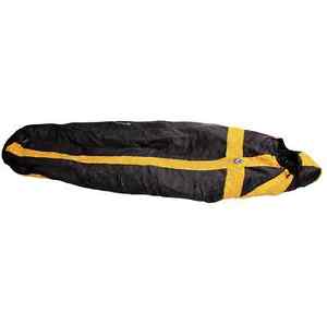 Big Agnes Mystic UL 15° 850 DownTek Long Right Handed Sleeping Bag BMULLR15  New