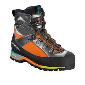 Scarpa Triolet GTX 71045G-M