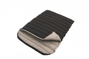 Deckenschlafsack Outwell Constellation Lux Double * UVP 239,95