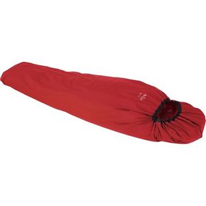 Rab Survival Zone, Survival Carry, Bivy Sack Outdoor Camping Flat Sleeping Bag