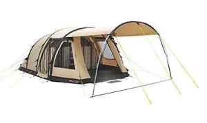Tunnelzelt outwell Roswell 5 ATC