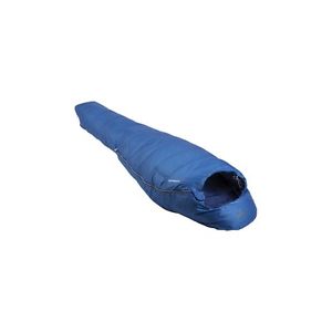 Nomad Pegasus 340L RV links | Kunstfaser-Schlafsack | ehem. UVP: 199,95 €