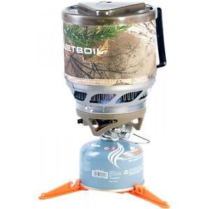 Jetboil Minimo Cooking System – RealTree