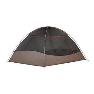 Kelty Acadia 8 Tent