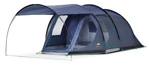 Safarica Blackhawk 280 Deluxe