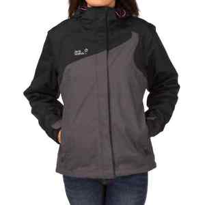 Women's Cool Wave 2014