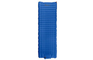 NEMO Vector Insulated 25L Sleeping Pad