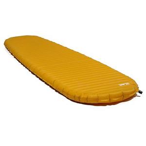 THERMAREST Therm-a-rest&nbsp;NeoAir&reg; XLite Mattress - Gold