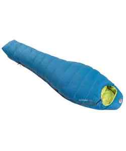 Force 10 Altitude 750 Down Sleeping Bag