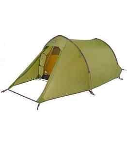 F10 Tent Strato 2 - Cedar