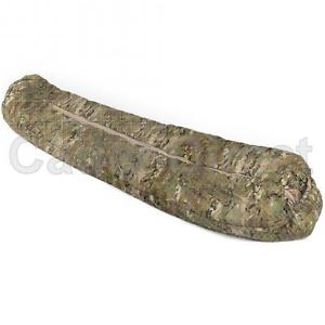 Snugpak Special Forces Complete System Multicam