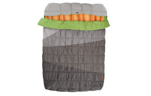 Nemo Mambo Duo Comforter (20F / -7C)