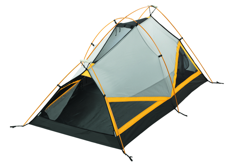 Eureka Alpenlite 2XT Tent - 2 Person, 4 Season