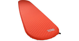 Thermarest ProLite Plus
