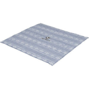 Burton Shakedown Comforter Mens Unisex  New