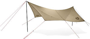 Nemo Shadowcaster 165