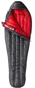 Marmot Plasma 40 Degree Regular Size Sleeping Bag