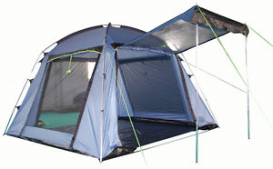Khyam Day Shelter 300 (K120272)
