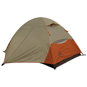 New ALPS Mountaineering Lynx 4 4 Person Family Camping Hiking Instant Cabin Tent