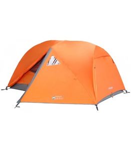 Vango Zephyr 200 Tent - 2 person Tent