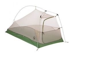 Big Agnes Seedhouse SL1 Tent