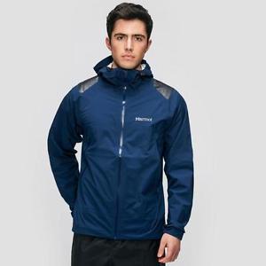 MARMOT Men’s Crux Jacket