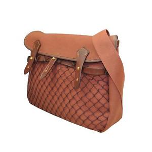 Brady Sandringham Game Bag BRAND NEW Hunting Shooting Fishing Made in UK