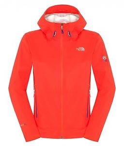 The North Face Damen Diad Jacke