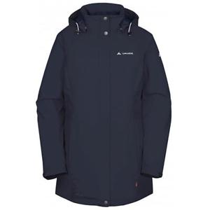 Wo Pembroke Jacket III VAUDE Funktionsjacken NEU