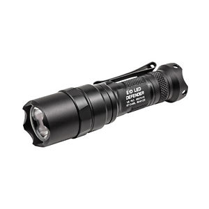 Surefire E1D LED DEFENDER 300-5 LU